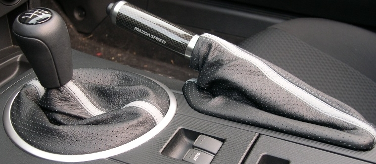 Seat Cover 2